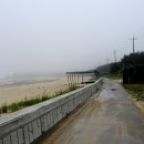 호도보건진료소 이미지