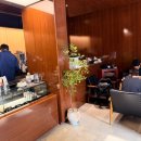 카페 취, 향 중계점 | 노원카페 릴렉세이션포인트 중계점, 중계은행사거리에서 찾은 조용하고 편안한 개인카페