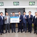 정읍농협노동조합 이미지