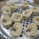 지에스25 달동빌리지 이미지