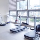 동구국민체육센터 이미지