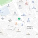 남대전 복싱클럽 이미지