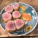 대전중부경찰서 | [대흥동 맛집]대전 대흥동 이자카야 숙성회 사시미맛집 아카리