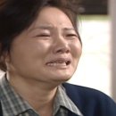 태석목장 이미지