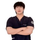 연세 운동 센터 이미지