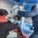 모가농업협동조합 하나로마트