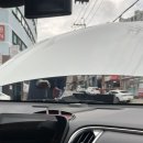 형제밧데리 이미지