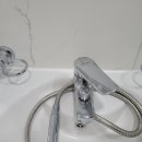 송탄엘리시아 이미지