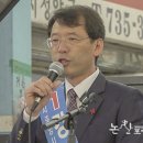 화지중앙시장 이미지