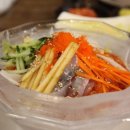 포항물회 - 세종특별자치시 한누리대로 194 | 포항물회
