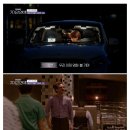 AI한테 영화 ＜HER＞을 보여줬더니 나온 결과 ㄷㄷ.jpg 이미지