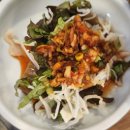 천지연사우나 | 강원도 삼척 맛집 불고기 정식 소나무집
