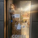 거제체크인펜션 이미지