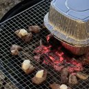 세종숙박 이미지