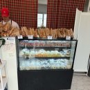 달산2 | [전남 목포 하당] ‘빵달산’ 금요일 웨이팅 후기 (단호박인절미, 딸기오레오, 우베딸기오레오 구매후기)