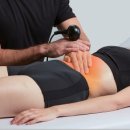 M메디칼 이미지