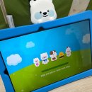 집에서도 편하게 시작하는 우리 아이 첫 공부 밀크티아이 사용후기