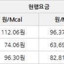 공공용 85 티스토리