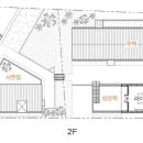 강릉스테이 이미지