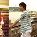 베니 카카오 검색결과