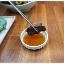 외식명가 이미지