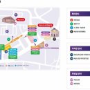 예산-28 이미지