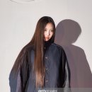 프리폴 이미지