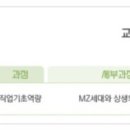 둔산중로-8 이미지