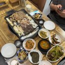 황소곱창한판구이 - 영등포구 대림로 211 | [천안 불당동] 불당동곱창맛집에서 푸짐한 모듬구이 한판 먹고 온 후기, 황소곱창 천안불당점