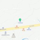 기아오토큐 서귀포중부점 이미지