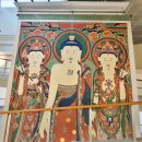 부산시립박물관 이미지