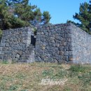 서호동-18 이미지