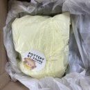 [도자기 공방_포터리바이영] 내돈내산 구매 후기, 선물 추천