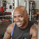 자스민 운동센터 이미지