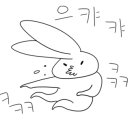 해안성