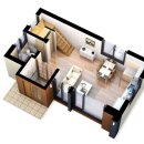 드림타운 이미지