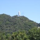 식현2리 이미지