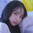 이*혜