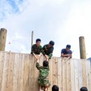 철원군병영체험수련원 이미지