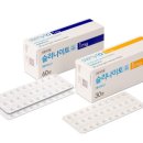 건일제약, 소아청소년 불면증 치료제 ‘슬리나이토’ ADHD 적응증 확대 이미지