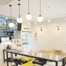 미니스톱 압구정로데오점 이미지