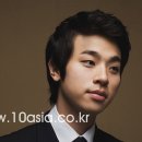 베키 이미지