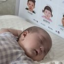 새근새근
