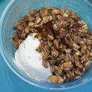 상수 목장 | 일상 기록 + 먹은거 기록 (25년 11월 1째주 ~ 2째주)