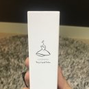 주식회사 퍼퓸홀릭 | 지속력 좋은 바디미스트 : 퍼퓸홀릭 바디미스트 완전강추!