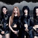 몬스터 - 부평구 마장로 470 | 몬스터