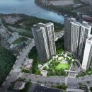 춘천 아이파크A 이미지