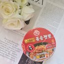 주식회사 팬더8 이미지