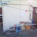 신월동191 이미지