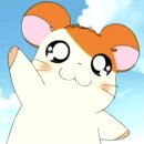 계양유치원 이미지